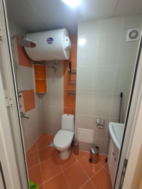 ������� 1-����� | Imot.bg � ����� ������ 10