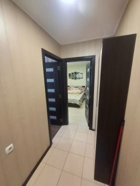 ������� 1-����� | Imot.bg � ����� ������ 5