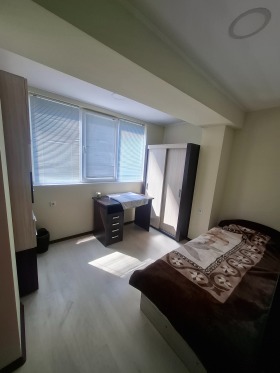 ������� 1-����� | Imot.bg � ����� ������ 7