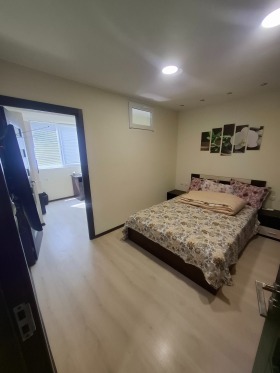 ������� 1-����� | Imot.bg � ����� ������ 6