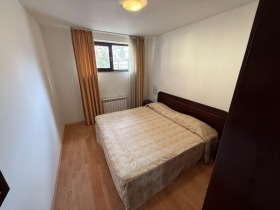 1 dormitor Bansco, regiunea Blagoevgrad 7