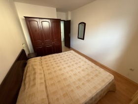 1 slaapkamer Bansko, regio Blagoëvgrad 6