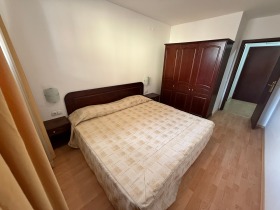 1 camera da letto Bansko, regione Blagoevgrad 5