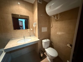 1 slaapkamer Bansko, regio Blagoëvgrad 11