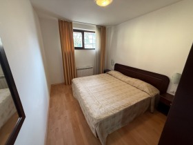 1 sovrum Bansko, region Blagoevgrad 4