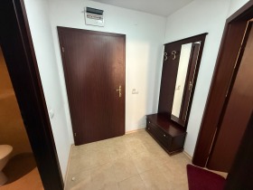 1 sovrum Bansko, region Blagoevgrad 8