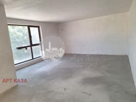 1 dormitorio Komatevo, Plovdiv