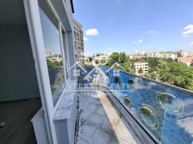  2- | Imot.bg    5
