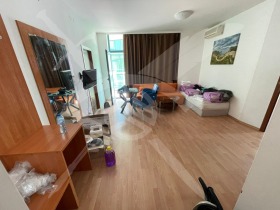  2- | Imot.bg    2
