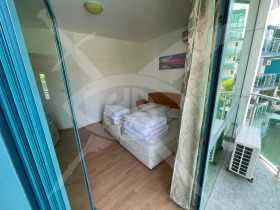  2- | Imot.bg    4