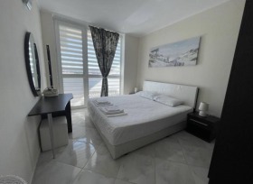  2- | Imot.bg    3