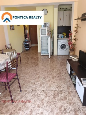 2-СТАЕН, 57 m2