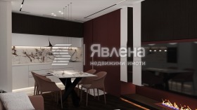 ����� ������� 2-�����,���� �����, ����>