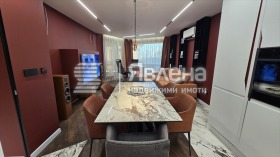 ����� ������� 2-�����,���� �����, ����