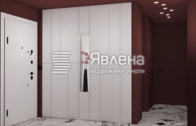 ������� 2-����� | Imot.bg � ����� ������ 6