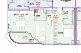 ������� 2-����� | Imot.bg � ����� ������ 2