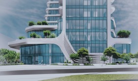 ������� 2-����� | Imot.bg � ����� ������ 4