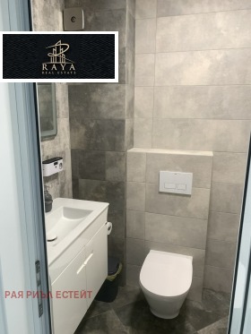 ����� ������� 2-�����,���� �������, �������>