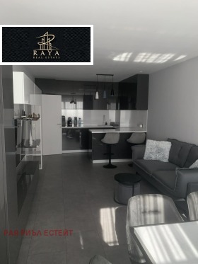 ����� ������� 2-�����,���� �������, �������