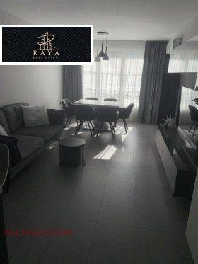 ����� ������� 2-�����,���� �������, �������