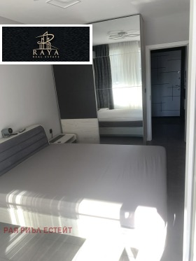 ������� 2-����� | Imot.bg � ����� ������ 9