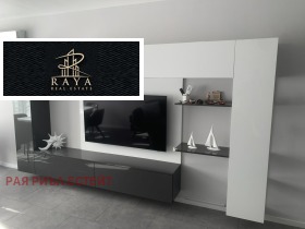 ����� ������� 2-�����,���� �������, �������