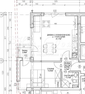 ������� 2-����� | Imot.bg � ����� ������ 4