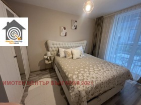������� 2-����� | Imot.bg � ����� ������ 4