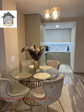 ������� 2-����� | Imot.bg � ����� ������ 2