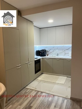 ������� 2-����� | Imot.bg � ����� ������ 7