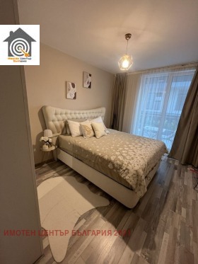 ������� 2-����� | Imot.bg � ����� ������ 3