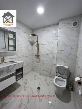 ������� 2-����� | Imot.bg � ����� ������ 8