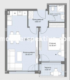 ������� 2-����� | Imot.bg � ����� ������ 6