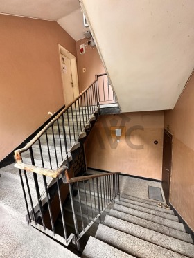 2 sovrum Vastanitjeski, Plovdiv 4