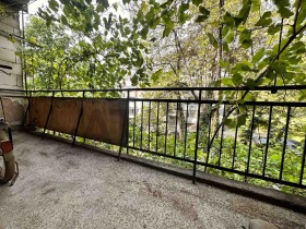 2 sovrum Vastanitjeski, Plovdiv 3