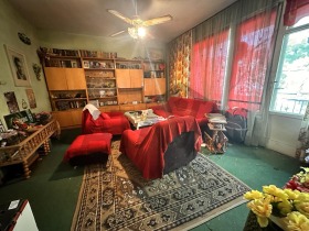 2 sovrum Vastanitjeski, Plovdiv 2