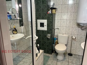  3- | Imot.bg    16