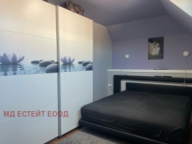  3- | Imot.bg    12