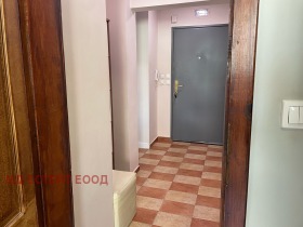  3- | Imot.bg    15