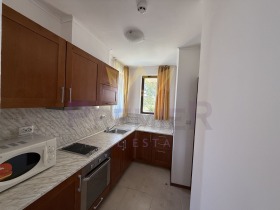  3- | Imot.bg    2