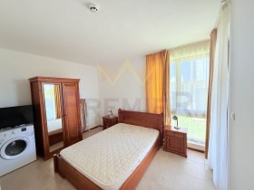 3- | Imot.bg    10
