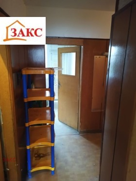 ������� 3-����� | Imot.bg � ����� ������ 4