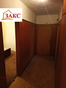 ������� 3-����� | Imot.bg � ����� ������ 2
