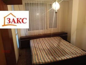 ������� 3-����� | Imot.bg � ����� ������ 7