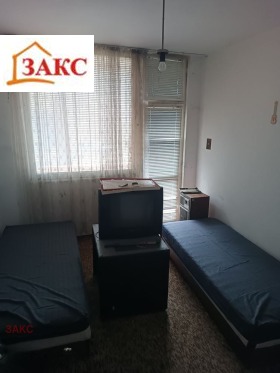 ������� 3-����� | Imot.bg � ����� ������ 5