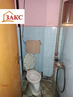 ������� 3-����� | Imot.bg � ����� ������ 9