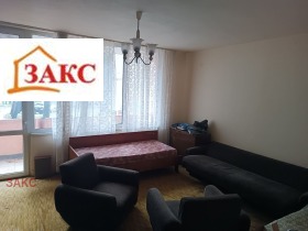 ������ ������� 3-�����