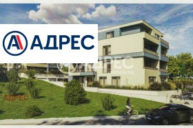 ����� ������� 3-�����,���� �����, ������