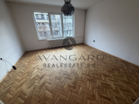 3-СТАЕН, 106 m2