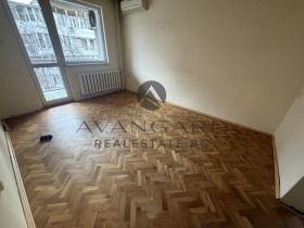 ������� 3-����� | Imot.bg � ����� ������ 3